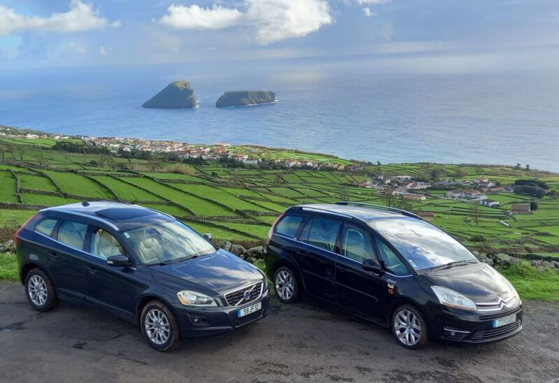 from-angra-terceira-island-half-day-tour-shared-tour-3