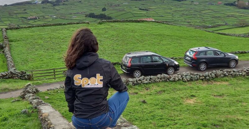 from-angra-terceira-island-half-day-tour-shared-tour-3