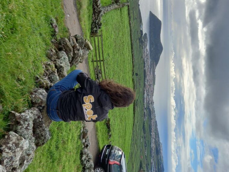 from-angra-terceira-island-half-day-tour-shared-tour-3