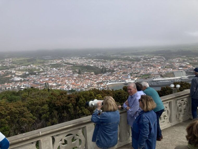 from-angra-terceira-island-half-day-tour-shared-tour-3