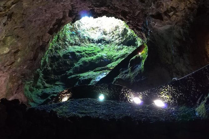 from-angra-terceira-island-half-day-tour-shared-tour