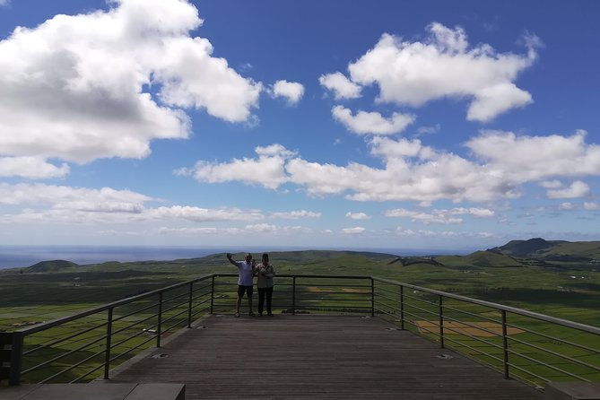 from-angra-terceira-island-half-day-tour-shared-tour