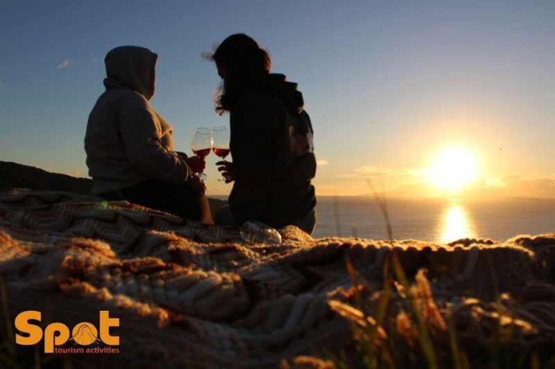from-angra-terceira-sunset-with-local-products