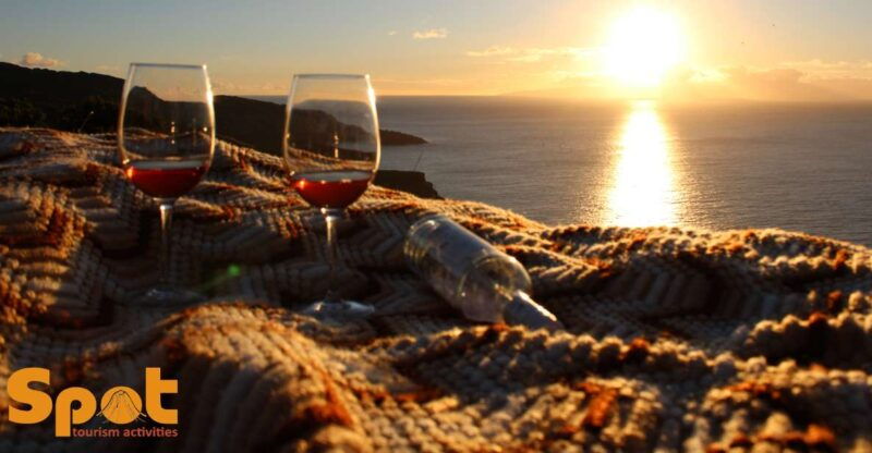 from-angra-terceira-sunset-with-local-products