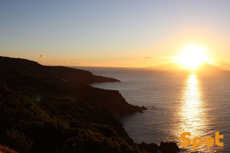 from-angra-terceira-sunset-with-local-products