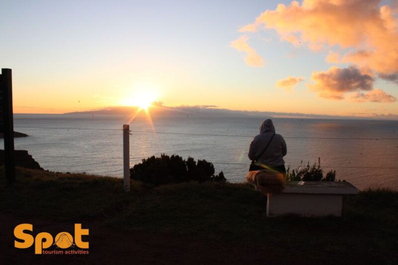 from-angra-terceira-sunset-with-local-products