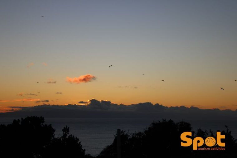 from-angra-terceira-sunset-with-local-products
