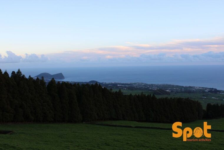 from-angra-terceira-sunset-with-local-products