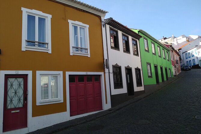 from-angra-to-heroismo-step-by-step-2