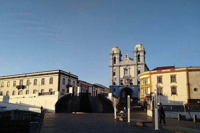 from-angra-to-heroismo-step-by-step-2