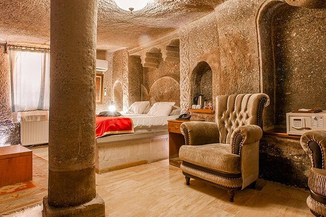 from-antalya-2-day-cappadocia-cave-hotel-balloon-tour