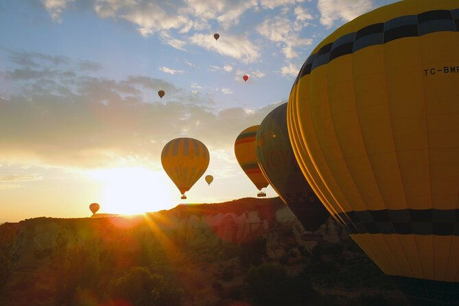 from-antalya-2-day-cappadocia-guided-tour-with-cave-hotel