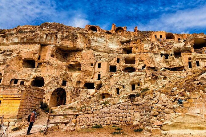 from-antalya-2-day-cappadocia-guided-tour-with-cave-hotel