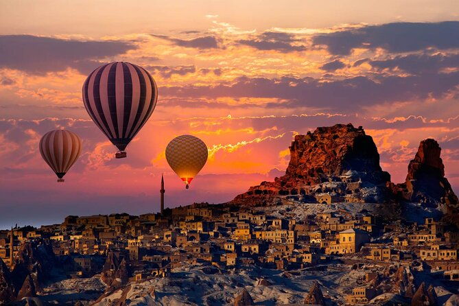 from-antalya-2-day-cappadocia-guided-tour-with-cave-hotel
