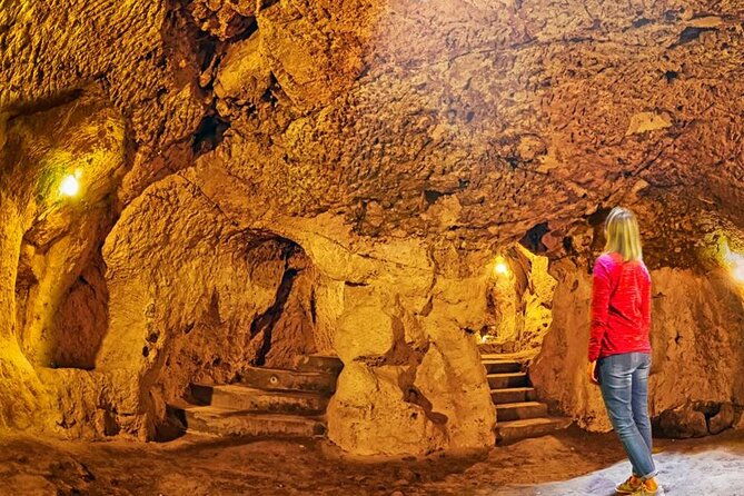 from-antalya-2-day-cappadocia-guided-tour-with-cave-hotel