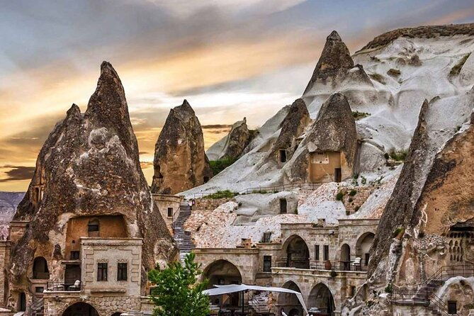 from-antalya-2-day-cappadocia-guided-tour-with-cave-hotel