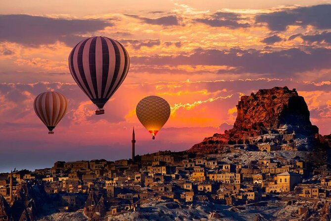 from-antalya-2-day-cappadocia-guided-tour-with-cave-hotel