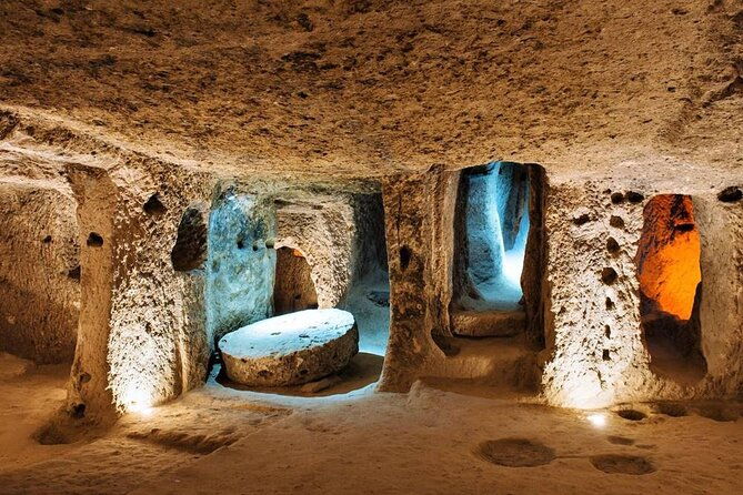 from-antalya-2-day-cappadocia-guided-tour-with-cave-hotel