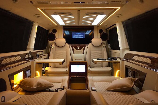 from-antalya-airport-to-antalya-hotels-vip-transfer