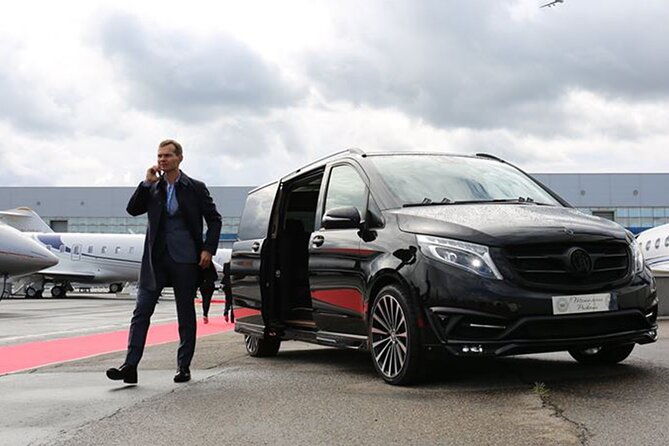 from-antalya-airport-to-antalya-hotels-vip-transfer