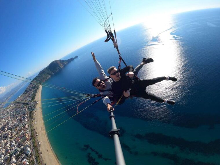 from-antalya-alanya-paragliding-experience-with-beach-visit