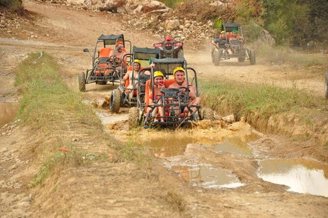 from-antalya-alanya-side-buggy-safari-rafting-tour-2