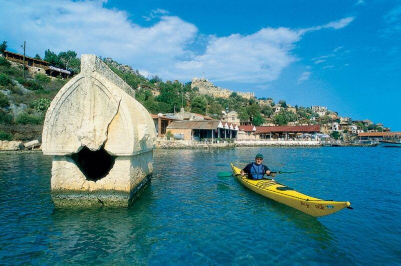 from-antalya-alanya-side-kemer-demre-myra-kekova-tour