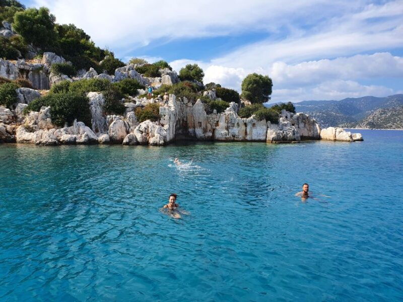 from-antalya-alanya-side-kemer-demre-myra-kekova-tour
