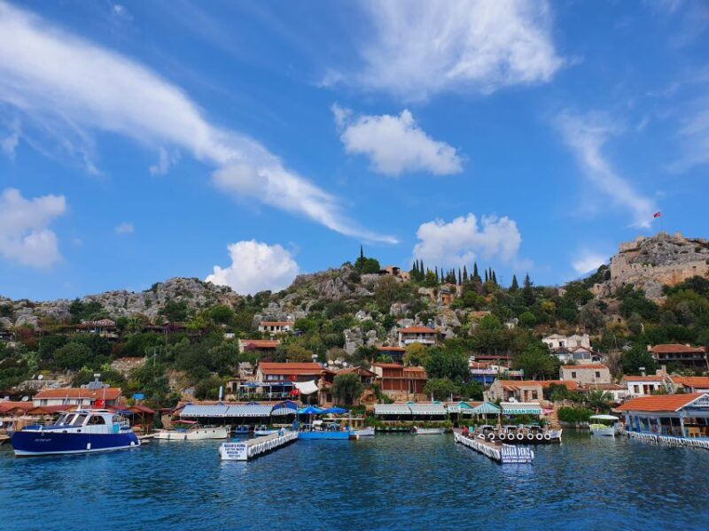 from-antalya-alanya-side-kemer-demre-myra-kekova-tour