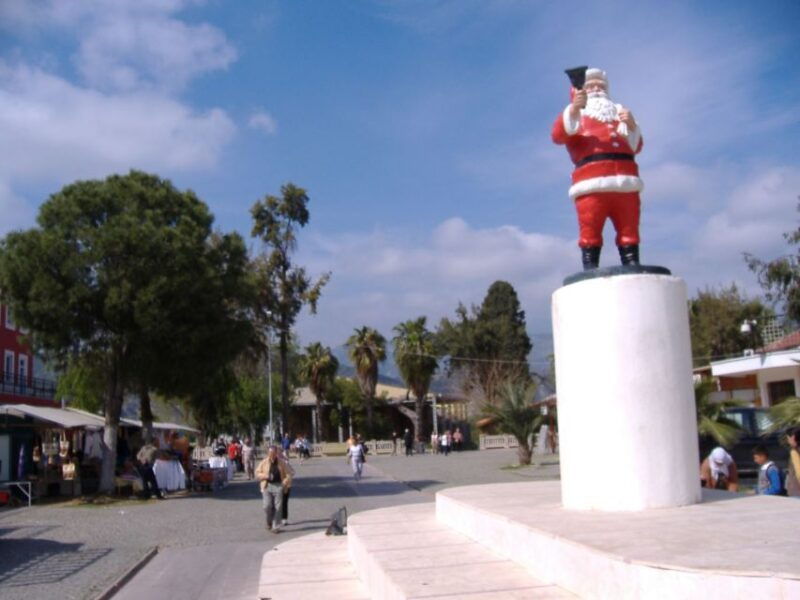 from-antalya-alanya-side-kemer-demre-myra-kekova-tour