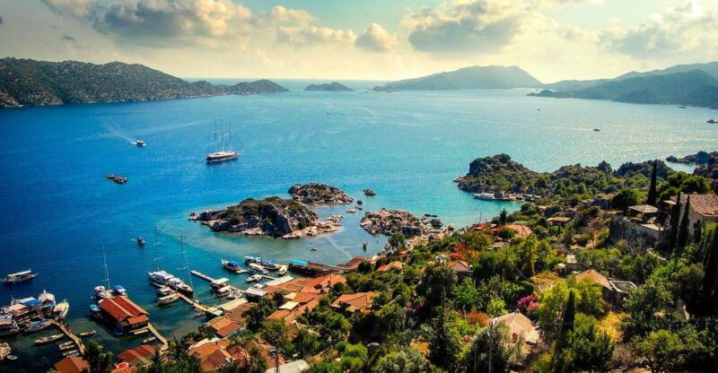from-antalya-alanya-side-kemer-demre-myra-kekova-tour