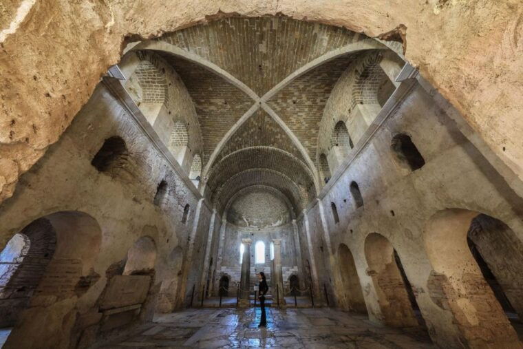 from-antalya-alanya-side-kemer-demre-myra-kekova-tour