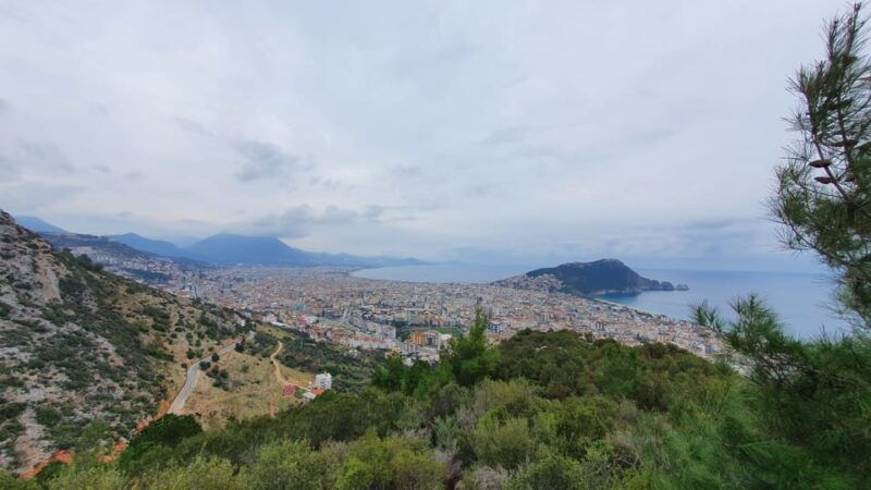 from-antalya-alanya-side-paragliding-adventure