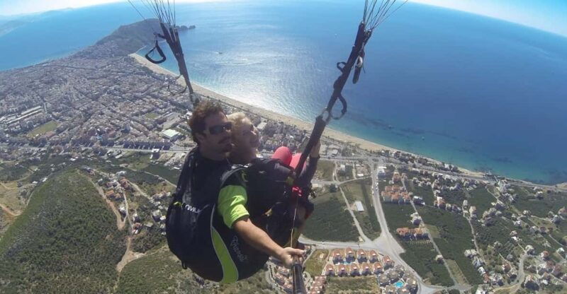 from-antalya-alanya-side-paragliding-adventure