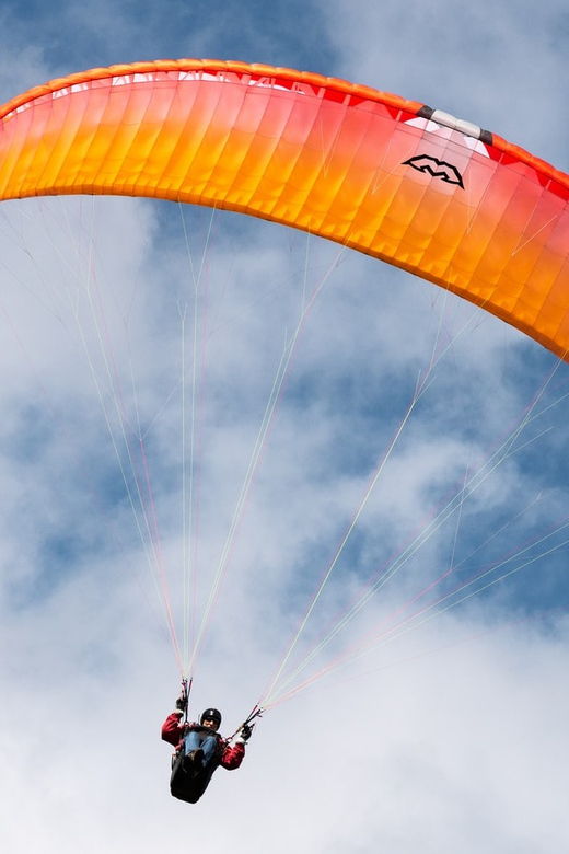 from-antalya-alanya-side-paragliding-adventure