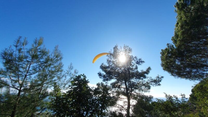 from-antalya-alanya-side-paragliding-adventure