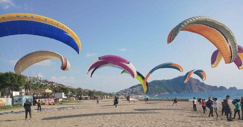 from-antalya-alanya-side-paragliding-adventure
