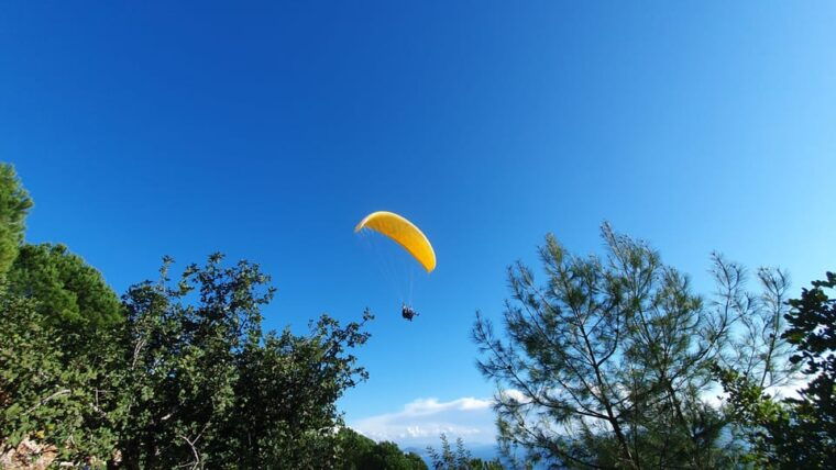 from-antalya-alanya-side-paragliding-adventure