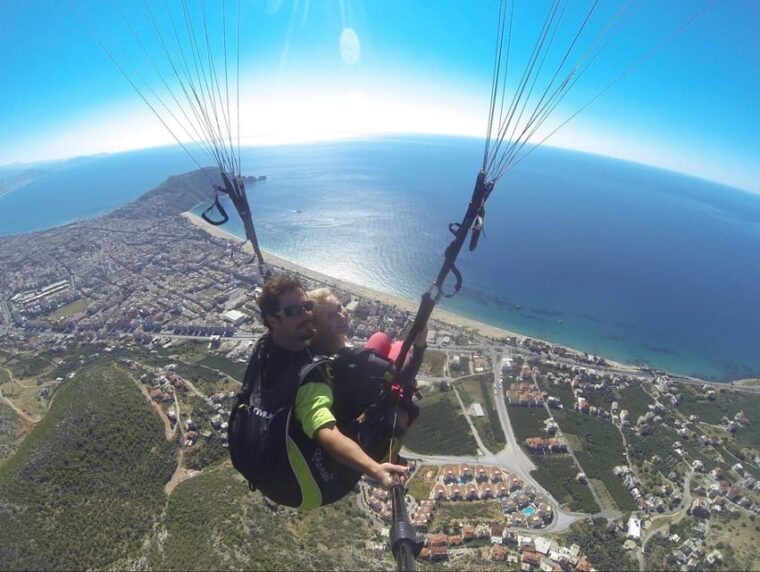 from-antalya-alanya-side-paragliding-adventure