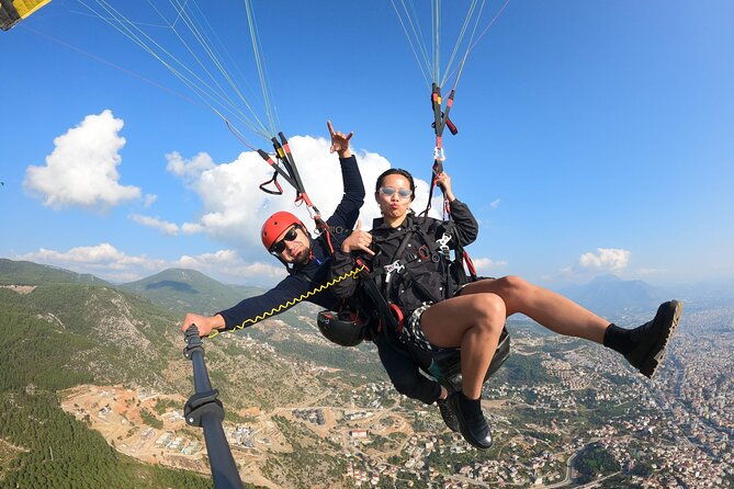 from-antalya-alanya-tandem-paragliding-with-beach-visit