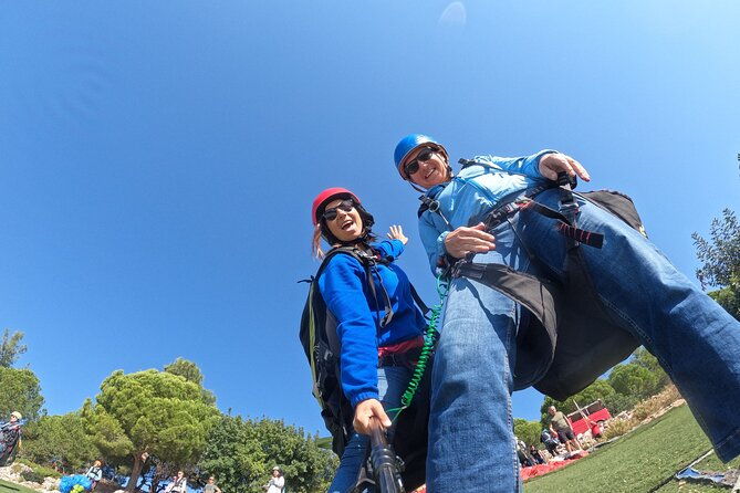 from-antalya-alanya-tandem-paragliding-with-beach-visit