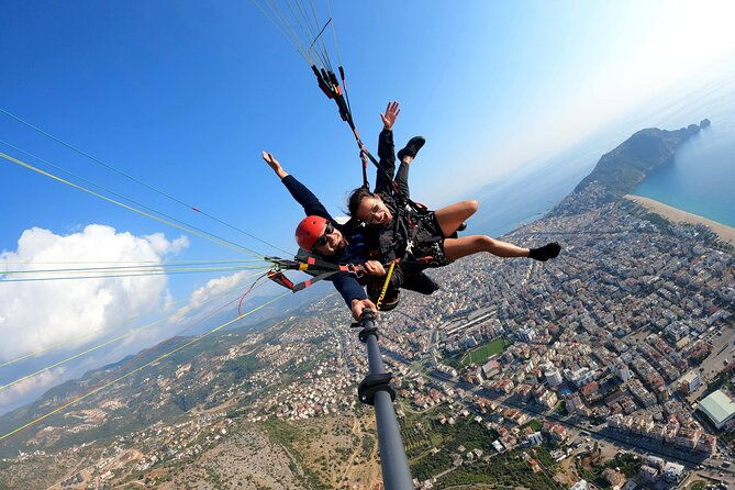from-antalya-alanya-tandem-paragliding-with-beach-visit
