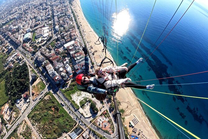 from-antalya-alanya-tandem-paragliding-with-beach-visit