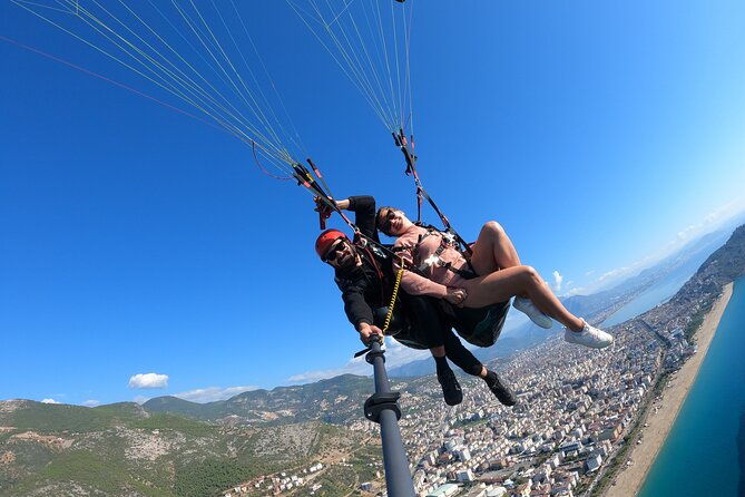 from-antalya-alanya-tandem-paragliding-with-beach-visit