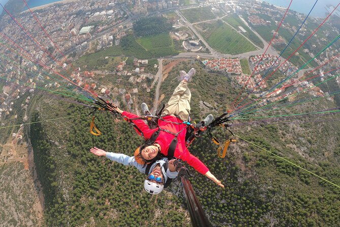 from-antalya-alanya-tandem-paragliding-with-beach-visit