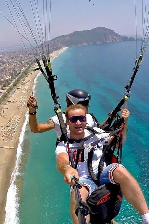 from-antalya-belek-side-alanya-paragliding-experience