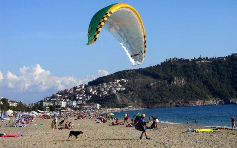 from-antalya-belek-side-alanya-paragliding-experience