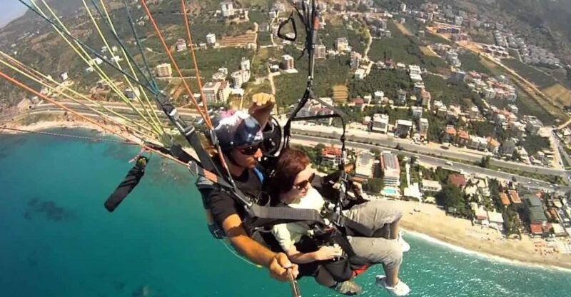 from-antalya-belek-side-alanya-paragliding-experience