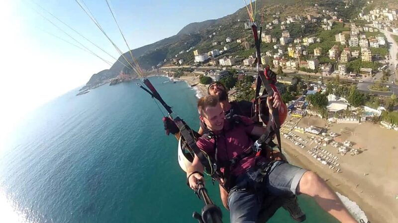 from-antalya-belek-side-alanya-paragliding-experience