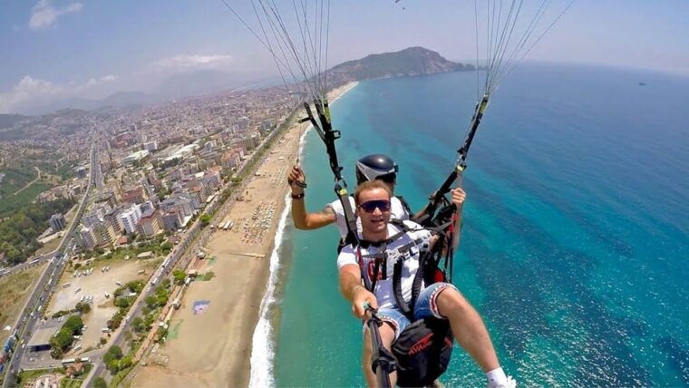 from-antalya-belek-side-alanya-paragliding-experience